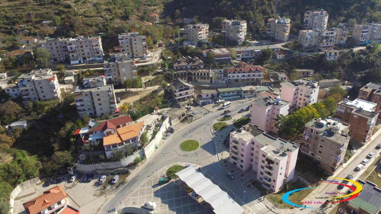 My Apartments Polican Exterior photo