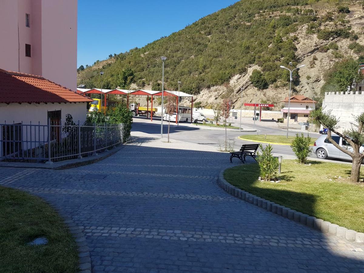 My Apartments Polican Exterior photo