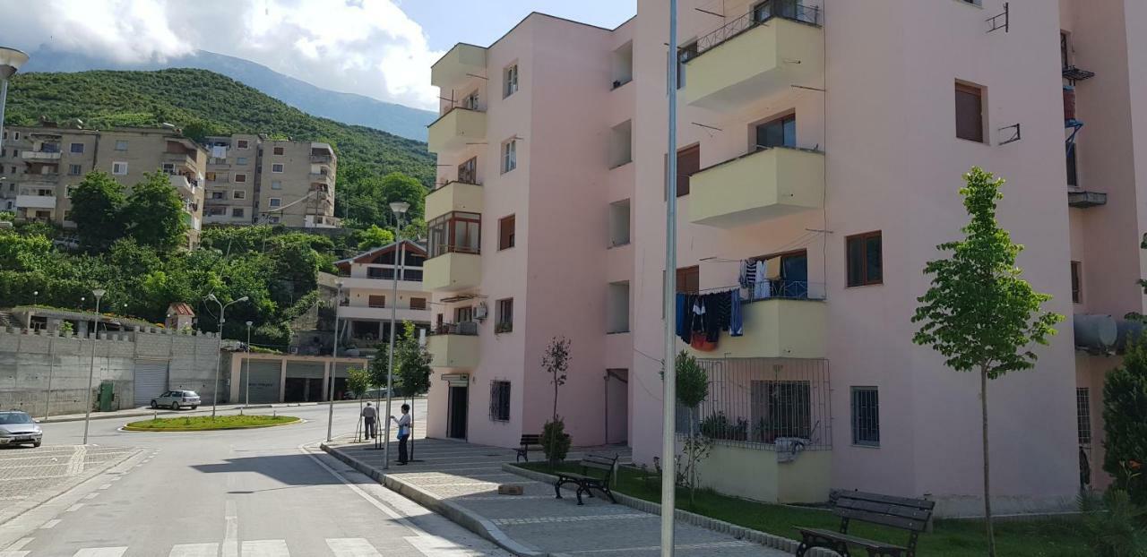 My Apartments Polican Exterior photo