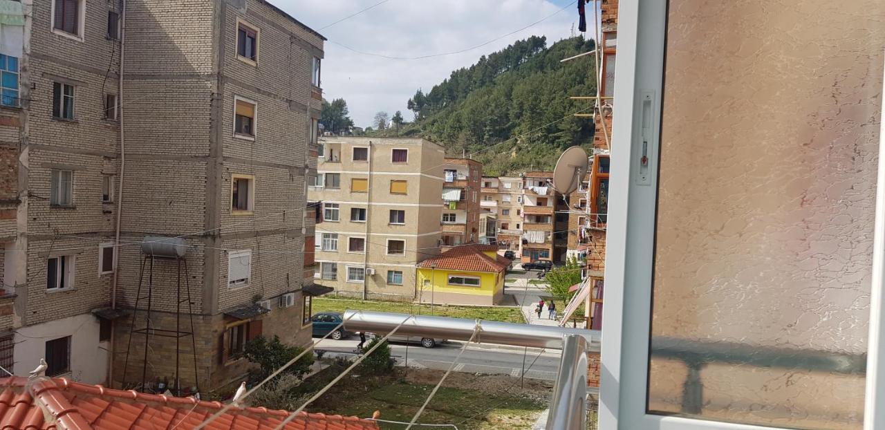 My Apartments Polican Exterior photo
